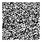 Tak Hing Loong Trading Co Ltd QR Card