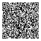 Vancouver Auto Parts QR Card