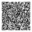 Chong Lee Market QR Card