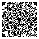 Wine Cellar QR Card