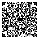 Foodassure Laboratory QR Card