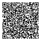 Sds Software Inc QR Card