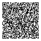 Infinity Printing QR Card