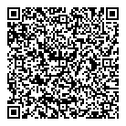 Wall Management Ltd QR Card