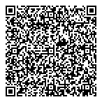 Kettle Friendship Society QR Card