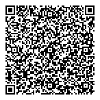 Bc Produce Marketing Assn QR Card