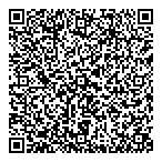 Liquor Distribution Branch QR Card