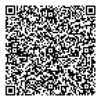 Liquor Distribution Branch QR Card