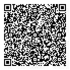 Jamjar Folk Lebanese QR Card