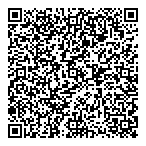 British Columbia Liquor QR Card