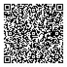 Canadian Mist Water QR Card