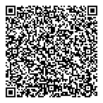 S K Refrig  Air Cond Ltd QR Card