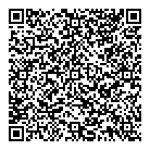 J  D Marble Design QR Card