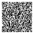 Dilly Dally Kids QR Card