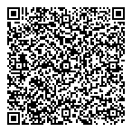 Neighbourhood Housing Society QR Card