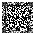 Idn Canada QR Card