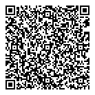 Dampkring Designs QR Card