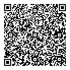 Saifan Designs QR Card