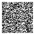 Lantic Inc QR Card