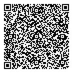 Direct Line Coml Property QR Card