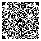 Blue Cross Pet Hospital QR Card