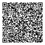 Keystone Wildlife Research QR Card