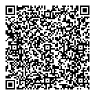 Pictoform QR Card