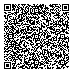 Attira Women's Resource Scty QR Card