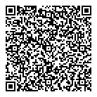 Nguyen Xuan Thi Dds QR Card