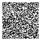 Rice Block QR Card