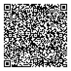 Catholic Churches-Institutions QR Card