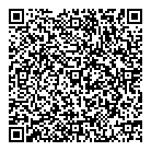 Husky Gas Station QR Card