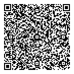 Filipino Diamonds Society-B C QR Card