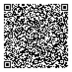 Spartano Realty Corp Ltd QR Card