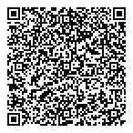 Wearabouts Manufacturing Ltd QR Card