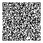 Soares Auto Repair QR Card