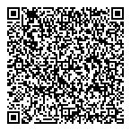 Pacific Youth  Family Services QR Card