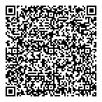 First China Tobacco Co Ltd QR Card