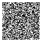 Detex Security Systems QR Card