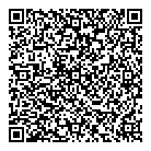 Lafarge Canada Inc QR Card