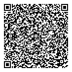 Universal Supply Co Inc QR Card