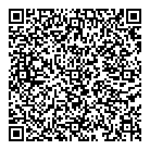 Pacific Vault  Safe QR Card