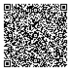 Moets Convenience Store QR Card