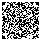 Octagon Motor Group Ltd QR Card