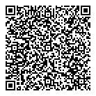 Als Global QR Card