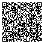 Double Happiness Foods Ltd QR Card