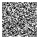 London Drugs QR Card