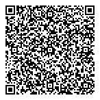 Ultra-Tech Cleaning Systs Ltd QR Card