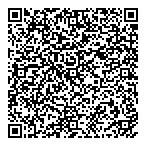 Assertive Northwest Property QR Card