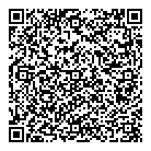 Ferry Market QR Card